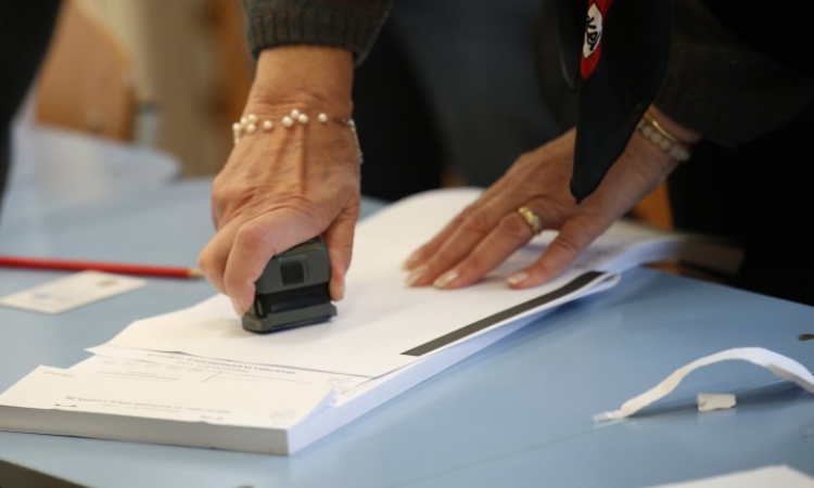 БСП – Обединена левица ще регистрира листата си за Пловдив област на 16 март